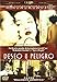Deseo, peligro (Se, jie) [Lust, Caution] [DVD]