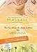 Produktbild Transformations-Massage nach Sandra Merkle, DVD
