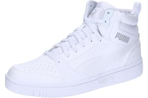 PUMA Unisex Rebound V6Sneaker
