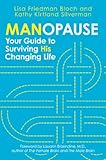 Image de Manopause: Your Guide to Surviving His Changing Life