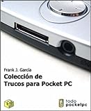 Image de Coleccion de Trucos para Pocket PC (Spanish Edition)
