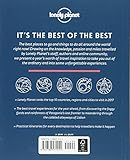 Image de Lonely Planet's Best in Travel 2017