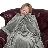 Nobles Dekor: Verleihen Sie Ihrem Dekor eine zusätzliche Struktur und verwandeln Sie Ihr Zimmer in einen einladenden Raum. Ziehen Sie es über einen Stuhl, eine Couch oder ein Bett, um Ihrem Wohn- oder Schlafzimmer eine exotische, stilvolle Note zu verleihen.