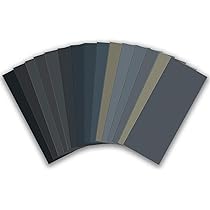 Penture Voture Pot Pour Volkswagen VW LC4Z Purpleblue Helochrom Perl