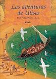 Image de Aventuras de ulises, las