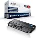 Produktbild Kompatible Tonerkartusche für Samsung ML1630 ML1630-W ML1631K ML1631-KG SCX4500 SCX4500-W MLD1630-A/ELS MLD1630-A MLD-1630 A ML 1630A MLD 1630A ELS Toner Black Schwarz XXL