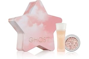Ghost Sweetheart EDT