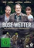 B�se Wetter - Matthias Koeberlin