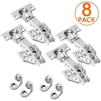 Suchergebnis auf Amazon.de für: schrankscharnier