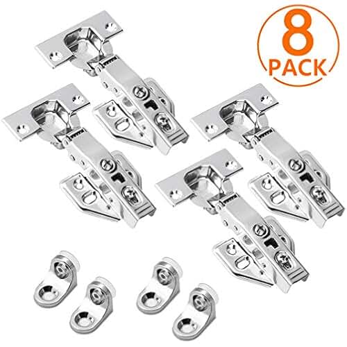 Suchergebnis auf Amazon.de für: schrankscharnier