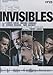 Les Invisibles [DVD] (2005) (French Import)