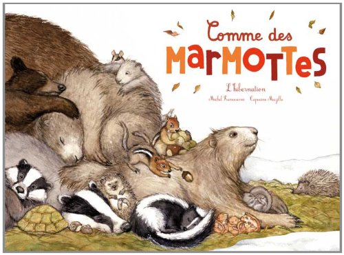 <a href="/node/20421">Comme des marmottes</a>
