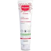 Mustela Maternite Stretch Marks &Ccedil;atlak Kremi (150ml)