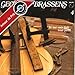 Produktbild Je Me Suis Fait Tout Petit by GEORGES BRASSENS (2001-12-27)