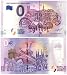 Produktbild 0 Euro Schein zur Wiesn  München Oktoberfest  Souvenirschein Deutschland Null €