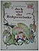 Produktbild Jack und die Bohnenranke