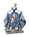 Produktbild Disney Traditions ROMANTC Walzer Figur Cinderella