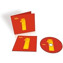 51CIUypppIL._AC_UL210_SR210,