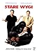 Old Dogs [Region 2] (IMPORT) (Keine deutsche Version)