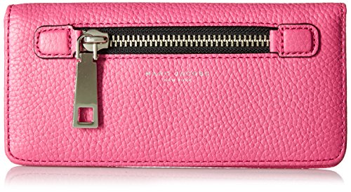 marc jacobs checkbook cover
