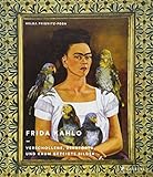 Image de Frida Kahlo: Verschollene, zerstörte und kaum gezeigte Bilder