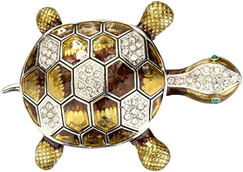 Buckle for belts in large motifs selection | Eagle, Indian, Sneaker, Skull and others