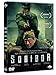 Sobibor [DVD]