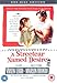 A Streetcar Named Desire [1951] [DVD]