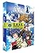 Air TV: Complete Box Set-S.A.V.E