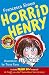 Horrid Henry: Book 1 RS.194.00