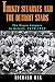 rkey Stearnes and the Detroit Stars: he Negro Leagues in Detroit, 1919-1933 (Great Lakes Books) by 