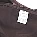 Baby Travel Universal Carseat Footmuff For All 0+ Carseats