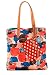Produktbild Oilily Blend Tote Sunset