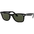 Ray-Ban Occhiali da Sole Unisex-Adulto