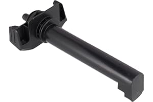 sparefixd for WV 2 WV5 Water Intake Tube Pipe Windoiw Vac