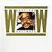Produktbild Rosewood by WOODY SHAW (2013-05-04)