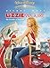 Lizzie McGuire - Da liceale a pop star