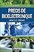 Précis de bioélectronique s...