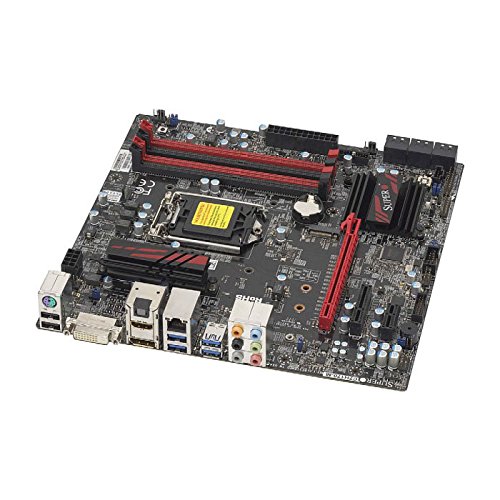 MBD-C7H170-M-O