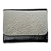 Produktbild Portemonnaie Geldbörse Brieftasche // M00153888 Sand Muscheln Muscheln Ocean City // Medium Size Wallet