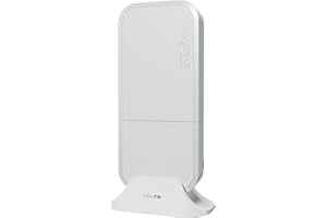 Mikrotik WAP ax AP WiFi6 AX3000 2xGbE IP54