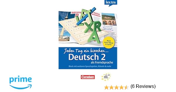 Deutsch Als Fremdsprache Nach Themen Erwin Tschirner Pdf