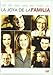 Produktbild La Joya de la Familia