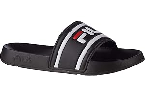 FILA Morro Bay 2.0 men Sandale Homme