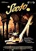 Scoto [DVD]