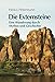 Produktbild Die Externsteine: Eine Wanderung durch Mythos und Geschichte