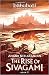 The Rise of Sivagami: Book 1 of Baahubali - Before the Beginning RS.149.00