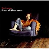 Silent all these years