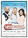 Supercondríaco [DVD]