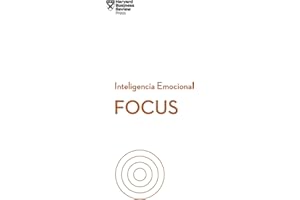 Focus